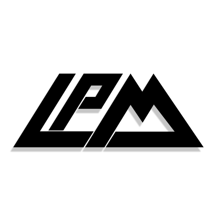 LPM Plast - Stampaggio materie plastiche