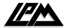 lpm-plast-logo-sticky-2